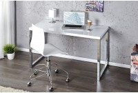 Table carrée| La force du design, la douceur du foyer.