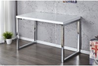 Table carrée| La force du design, la douceur du foyer.