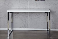 Table carrée| La force du design, la douceur du foyer.