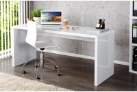 Bureaux| La force du design, la douceur du foyer.