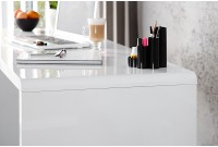 Bureaux| La force du design, la douceur du foyer.