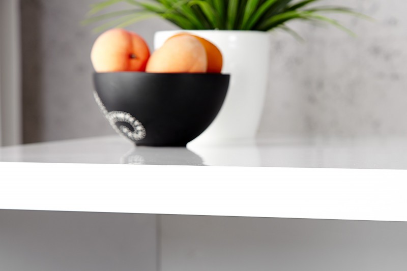 Bureaux| La force du design, la douceur du foyer.