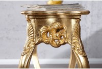 Console| La force du design, la douceur du foyer.