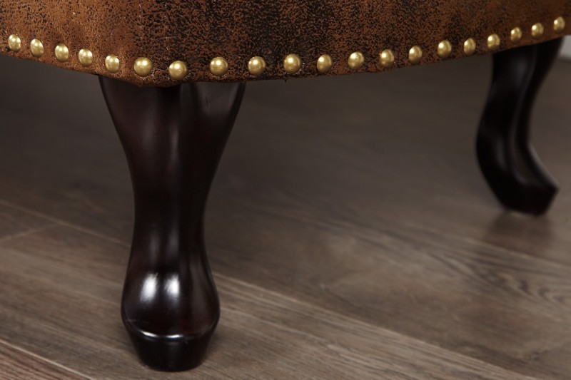 Divans & méridiennes| La force du design, la douceur du foyer.