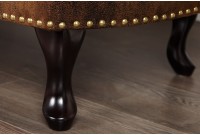 Divans & méridiennes| La force du design, la douceur du foyer.