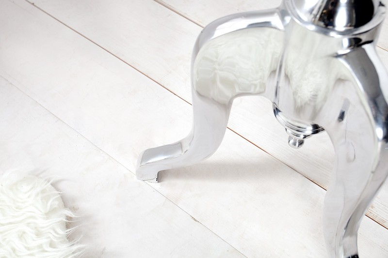 Tables d'Appoint| La force du design, la douceur du foyer.