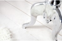 Tables d'Appoint| La force du design, la douceur du foyer.