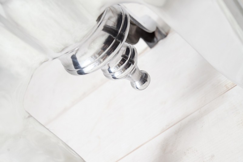 Tables d'Appoint| La force du design, la douceur du foyer.