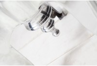 Tables d'Appoint| La force du design, la douceur du foyer.