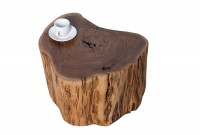 Tables d'Appoint| La force du design, la douceur du foyer.