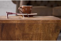 Tables d'Appoint| La force du design, la douceur du foyer.