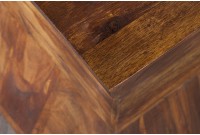 Tables d'Appoint| La force du design, la douceur du foyer.