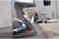 Poufs & repose-pieds| La force du design, la douceur du foyer.