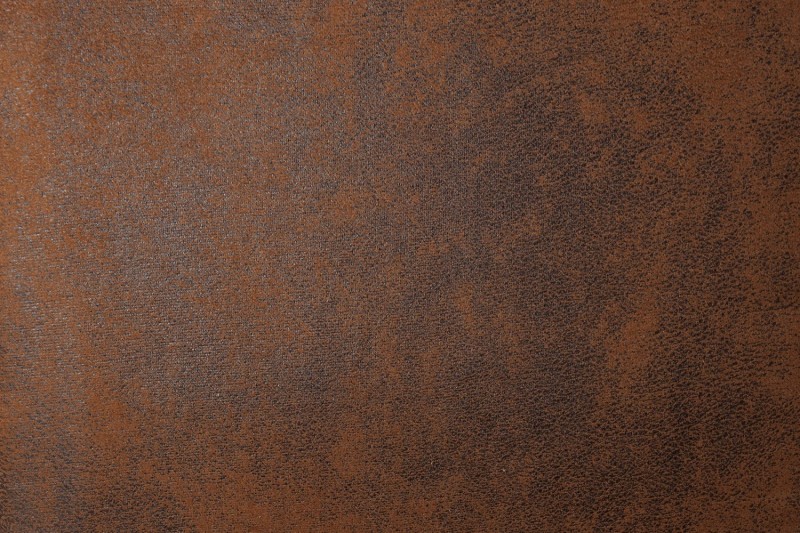 Chaises simple| La force du design, la douceur du foyer.