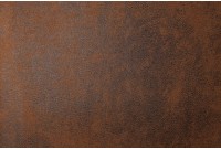 Chaises simple| La force du design, la douceur du foyer.