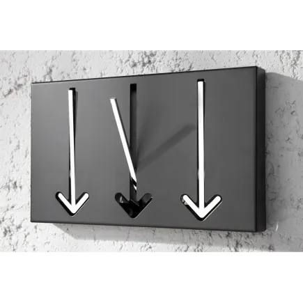 Accueil| La force du design, la douceur du foyer.