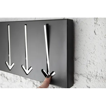 Accueil| La force du design, la douceur du foyer. 2