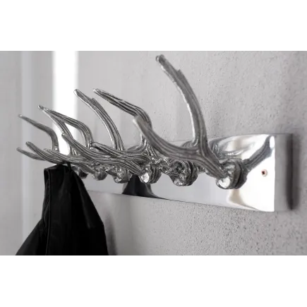 Table carrée| La force du design, la douceur du foyer.