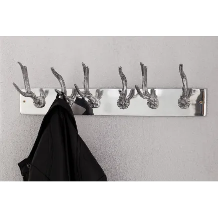 Table carrée| La force du design, la douceur du foyer. 2