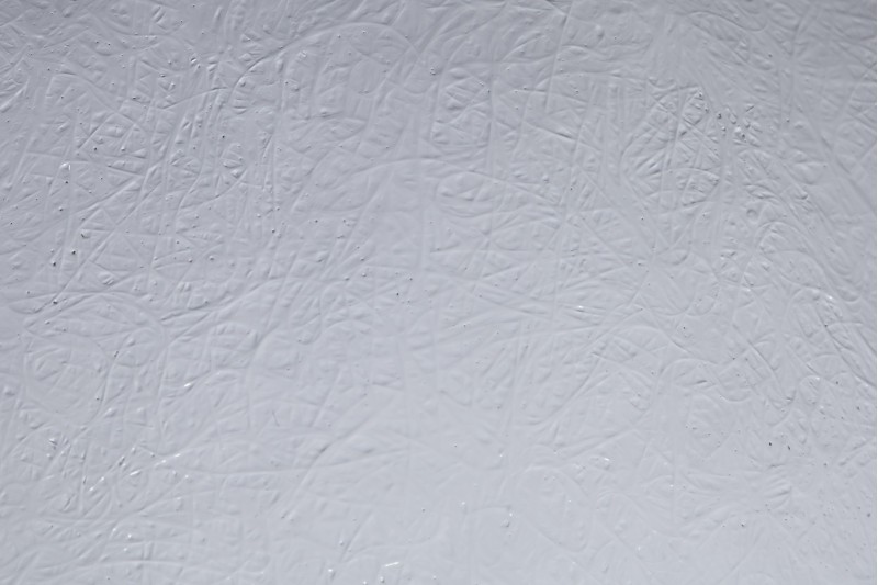 Suspensions| La force du design, la douceur du foyer.