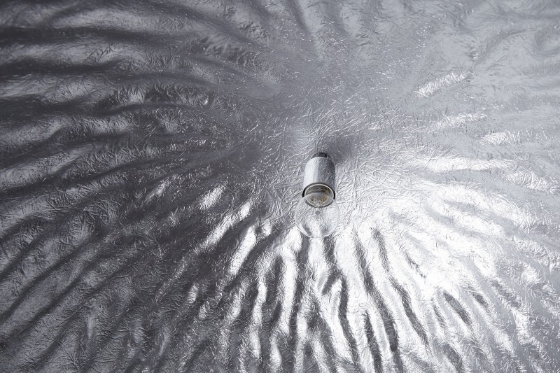 Suspensions| La force du design, la douceur du foyer.