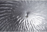 Suspensions| La force du design, la douceur du foyer.