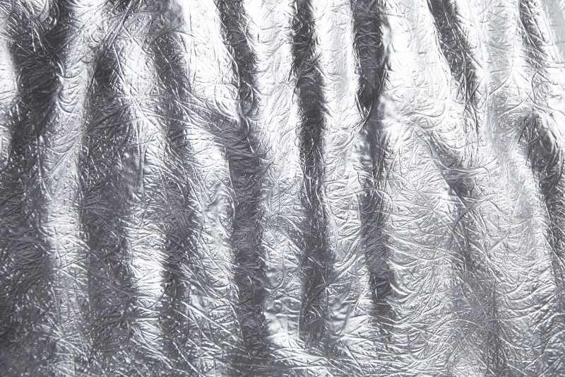 Suspensions| La force du design, la douceur du foyer.