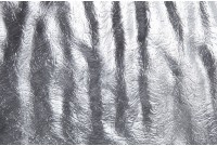 Suspensions| La force du design, la douceur du foyer.