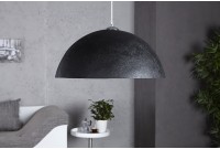 Suspensions| La force du design, la douceur du foyer.