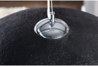 Suspensions| La force du design, la douceur du foyer.