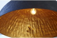 Suspensions| La force du design, la douceur du foyer.