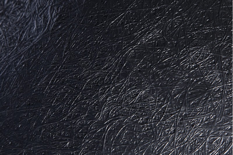 Suspensions| La force du design, la douceur du foyer.