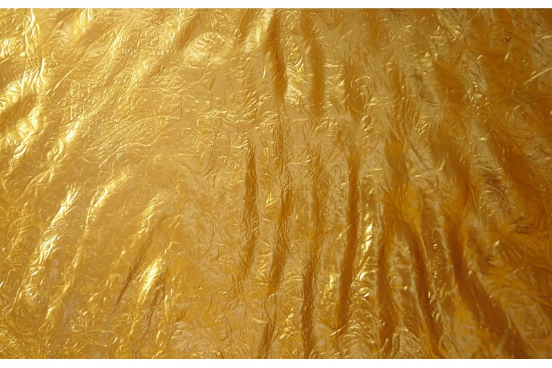 Suspensions| La force du design, la douceur du foyer.