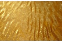 Suspensions| La force du design, la douceur du foyer.