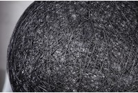 Suspensions| La force du design, la douceur du foyer.