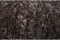 Suspensions| La force du design, la douceur du foyer.