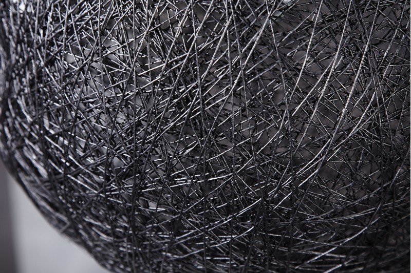 Suspensions| La force du design, la douceur du foyer.