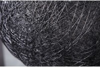 Suspensions| La force du design, la douceur du foyer.