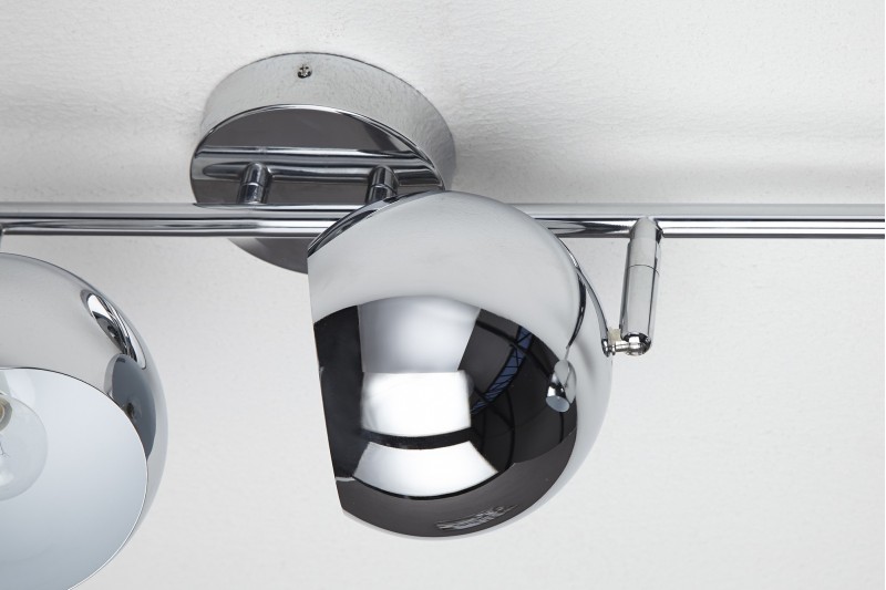 Suspensions| La force du design, la douceur du foyer.