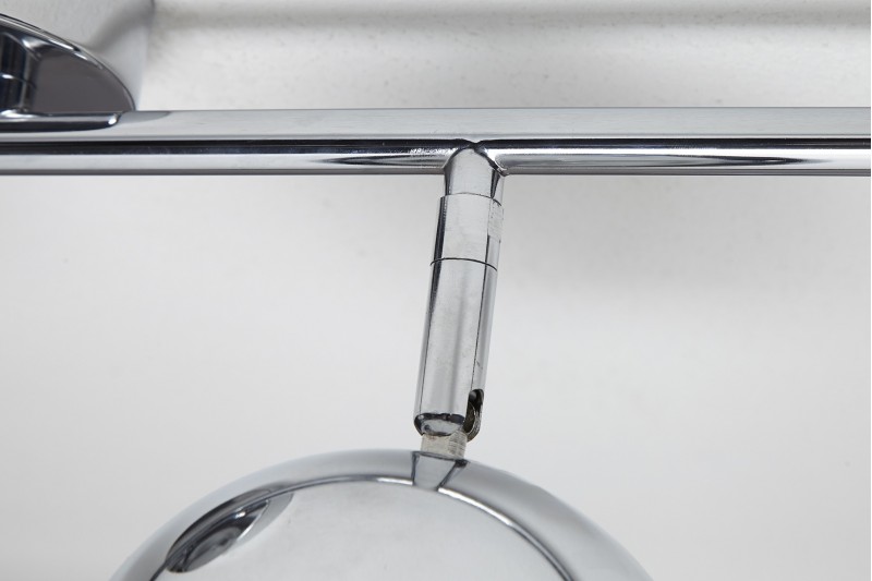 Suspensions| La force du design, la douceur du foyer.