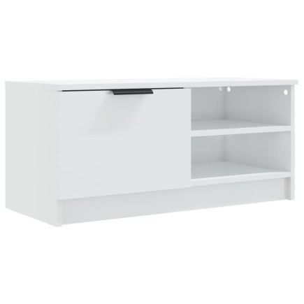 decozzia.com 2
