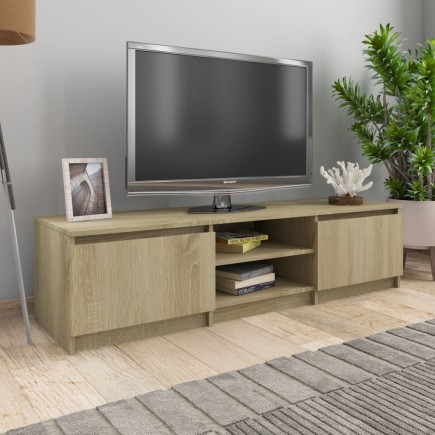 decozzia.com