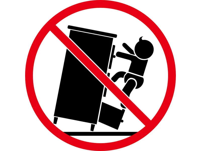 Ensemble Mural TV avec Lumière LED – Chêne Sonoma et Blanc – L260 cm – Salon & Séjour