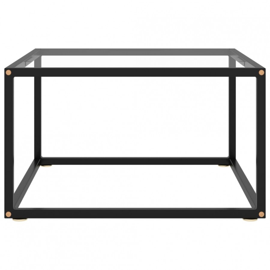 Crochets & patères| La force du design, la douceur du foyer.