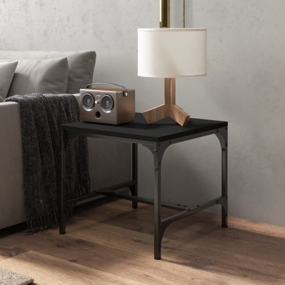 Tables d'Appoint| La force du design, la douceur du foyer.