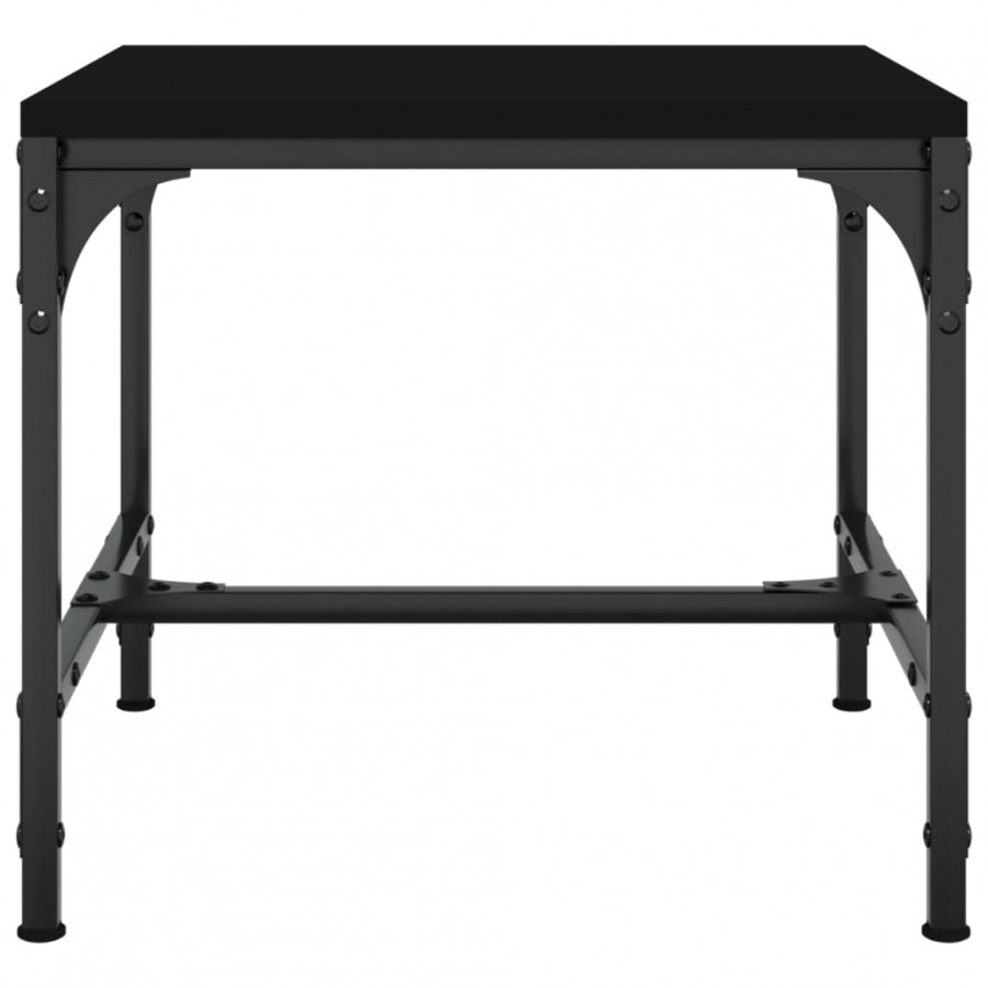 Tables d'Appoint| La force du design, la douceur du foyer.