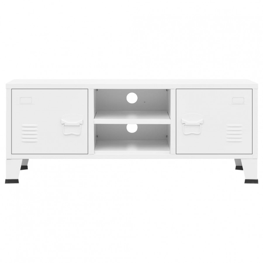 Meubles TV| La force du design, la douceur du foyer.