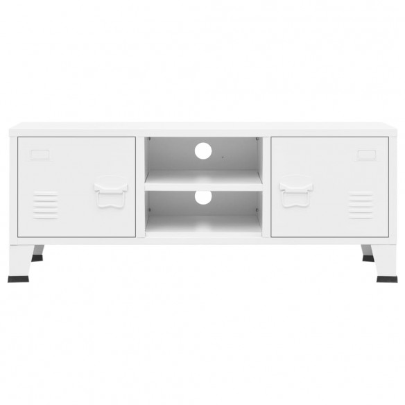 Meubles TV| La force du design, la douceur du foyer.