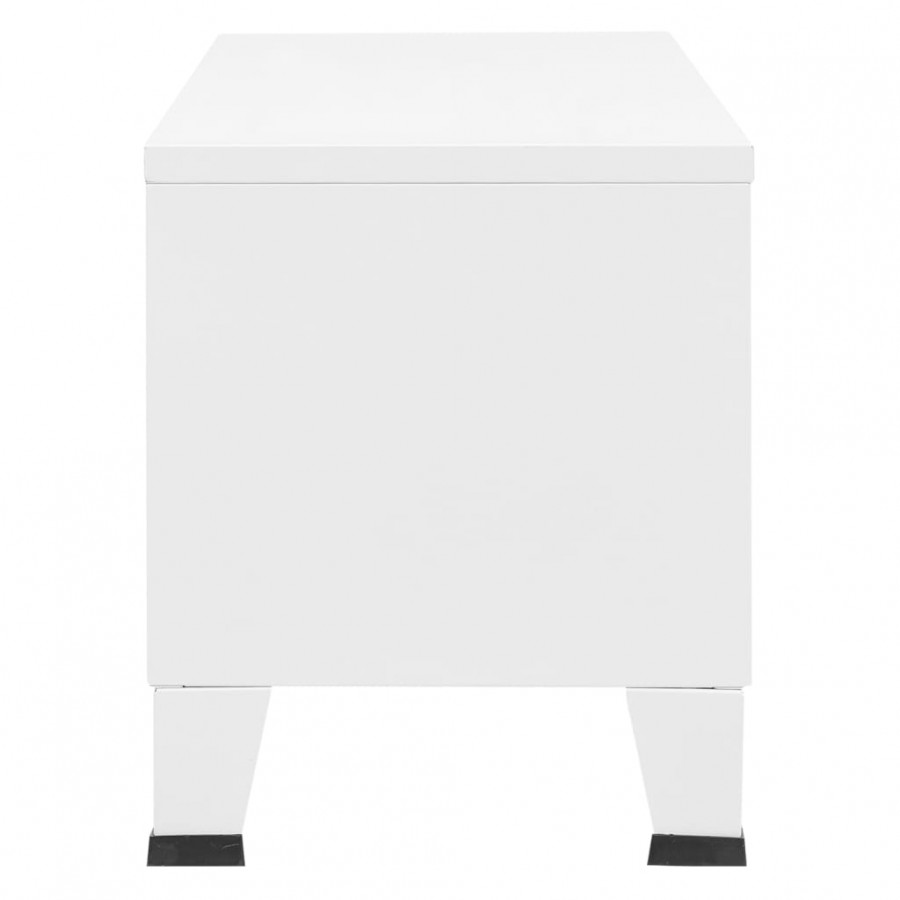 Meubles TV| La force du design, la douceur du foyer.