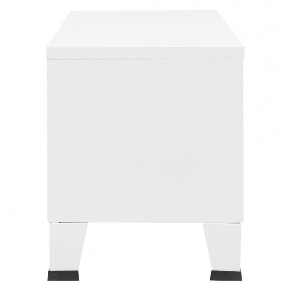 Meubles TV| La force du design, la douceur du foyer.